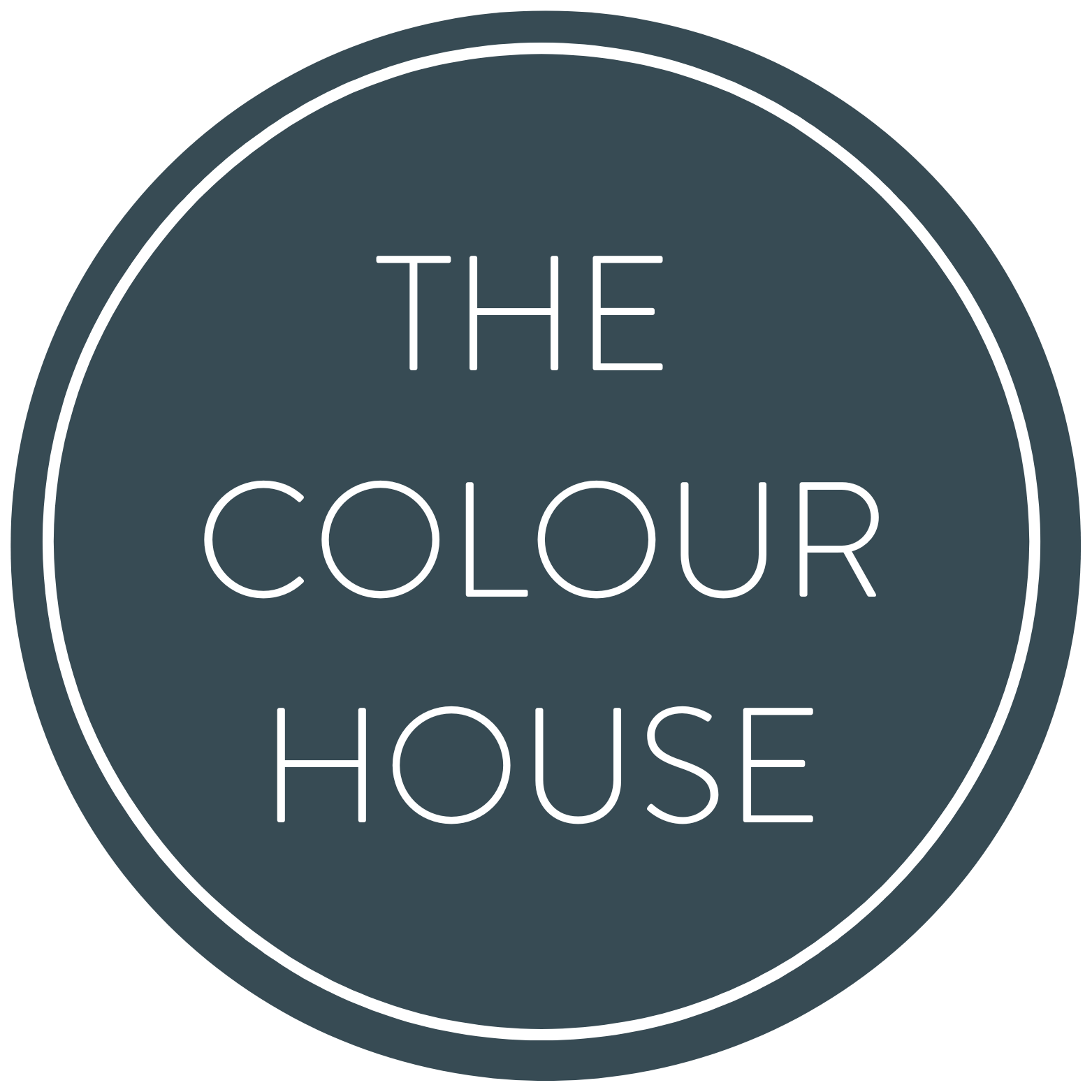 Colour House Decor