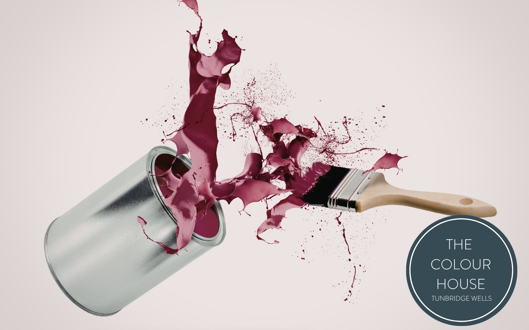 Cheap vs Professional Decorating: What’s the Real Difference for Your Home?