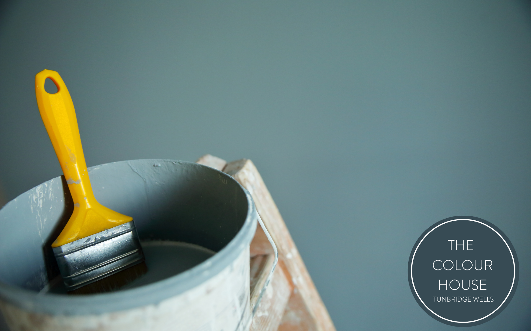 How Often Should You Redecorate Your Home? A Room-by-Room Guide