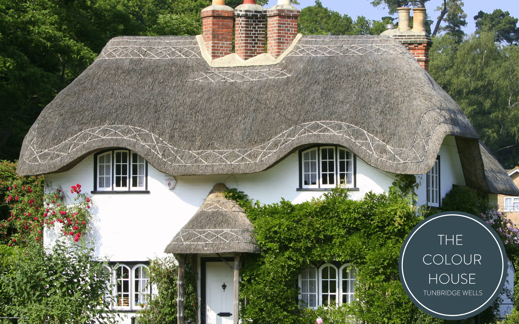 Decorate Victorian House Costs